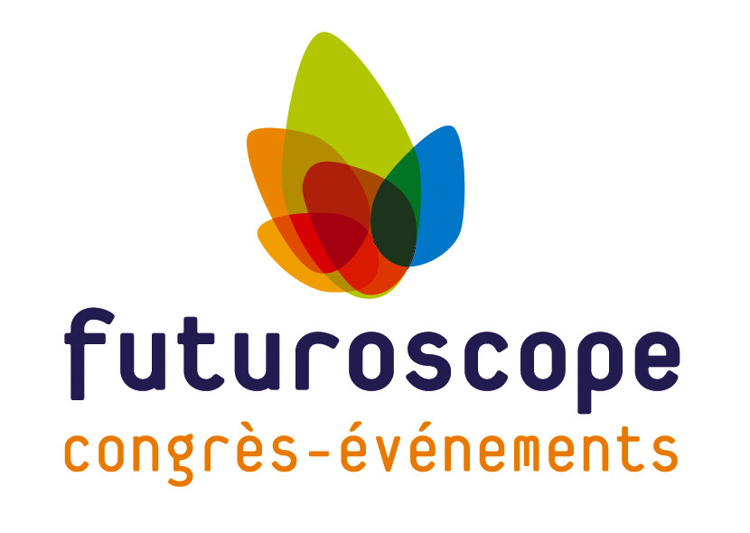 Logo PDC Logo PDC