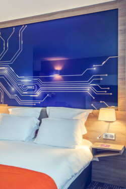 mercure 4 mercure 4
