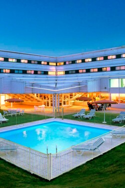 ibis piscine ibis piscine
