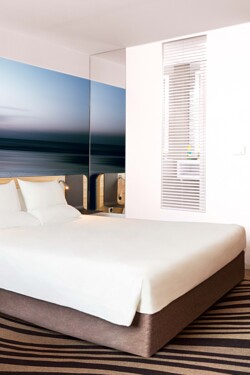 NOVOTEL 3 NOVOTEL 3