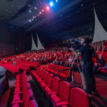 AMPHI 1150 (2) AMPHI 1150 (2)